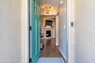 Hommati 2706 Strasbourg CtPonte Vedra Be