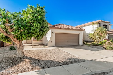 6673 W Ivanhoe St, Chandler, AZ 85226 - photo 4