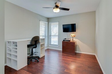 30 Park Ln, Bedford, TX 76021 - photo 6