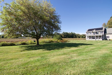 49 Stafford Rd, Somers, CT 06071 - photo 4