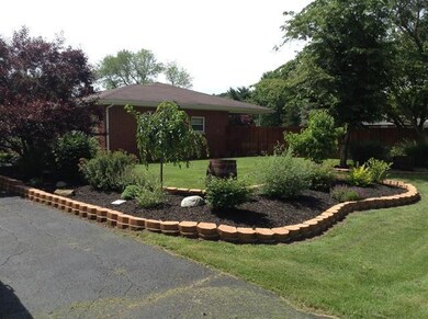 2440 Blue Valley Rd SE, Lancaster, OH 43130 - photo 3