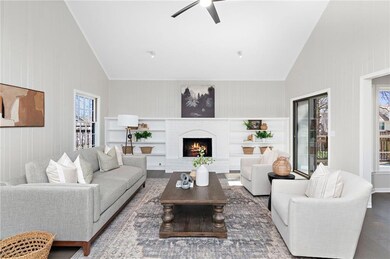 7917 Alden St, Lenexa, KS 66215 - photo 3