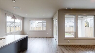 1955 SW Waverly St, Corvallis, OR 97333 - photo 3