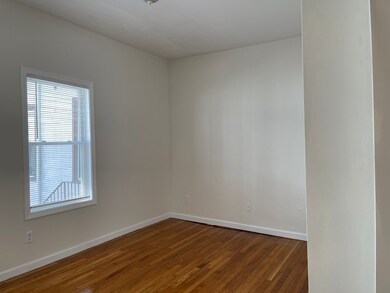 39 Cedar St unit 3, Cambridge, MA 02140 - photo 7