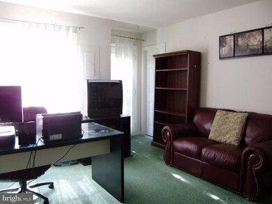 11508 Sutherland Hill Way, Silver Spring, MD 20904 - photo 5