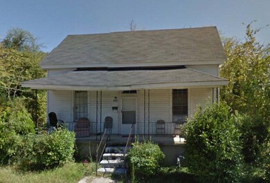 6 Multiple Properties, Macon, GA 31204 - photo 2