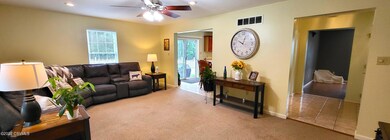 3 Glenwood Dr, Bloomsburg, PA 17815 - photo 3