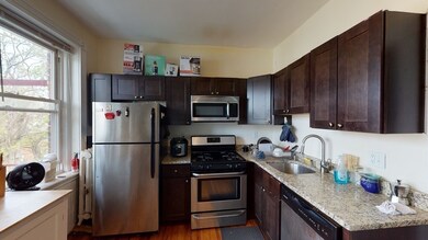 11 Price Rd unit 5, Boston, MA 02134 - photo 6