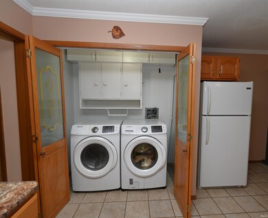 245 E Franks Blvd, Winamac, IN 46996 - photo 7