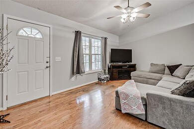 1329 Cable Creek Rd, Asheboro, NC 27205 - photo 4