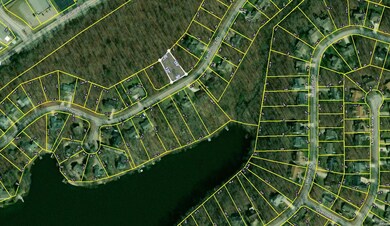 169 Canterbury Dr, Crossville, TN 38558 - photo 2