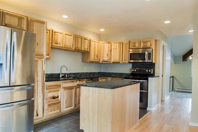 2 Kitchen11