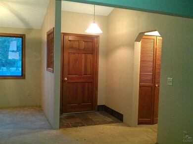 61189 Benham Rd, Bend, OR 97702 - photo 5