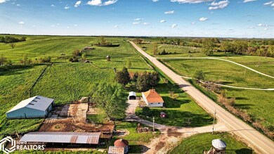 15811 120th Ave, Grand River, IA 50108 - photo 6