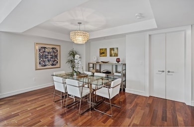 2 Battery Wharf unit 2308, Boston, MA 02109 - photo 6