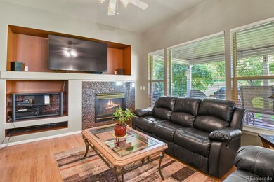 2764 E 134th Place, Thornton, CO 80241 - photo 4