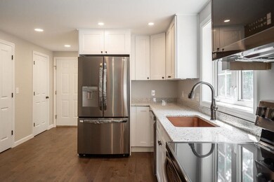 20 Lorraines Ln, Barrington, NH 03825 - photo 7