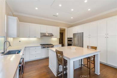 71 Brixton, Irvine, CA 92602 - photo 4