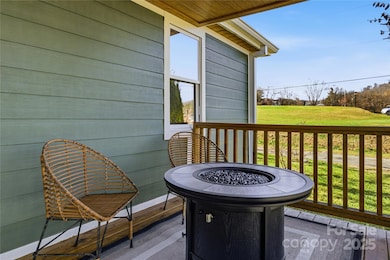 39 W Haven Dr, Arden, NC 28704 - photo 6