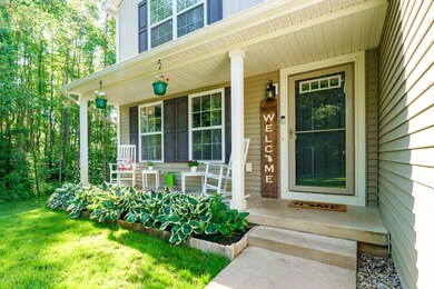 Scenic_View_Dr_963_Plainwell_49080-39