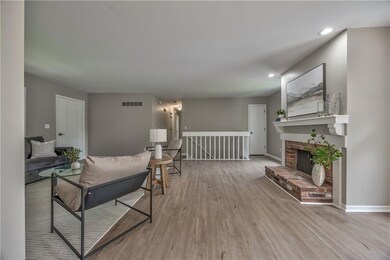 10706 W 50th Terrace, Shawnee, KS 66203 - photo 6