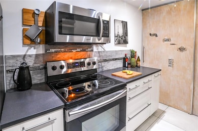 Hillcrest East No.23 unit 804, Hollywood, FL 33021 - photo 6