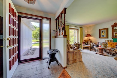 2906 Wane Ln, Fort Wayne, IN 46808 - photo 2