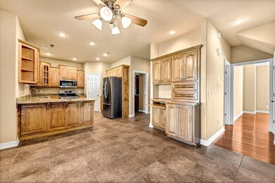 3804 SW Lone Oak Ave, Bentonville, AR 72712 - photo 5