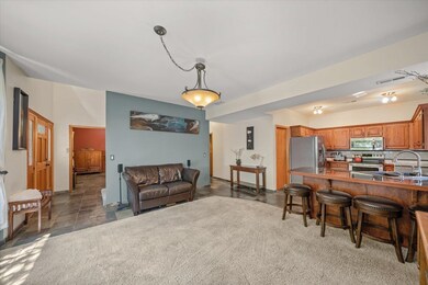2208 E Golden Rd, Spokane, WA 99208 - photo 7
