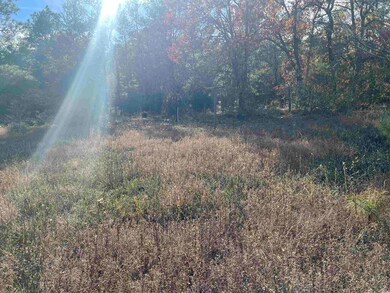 1563 Oakridge Rd, Gresham, SC 29546 - photo 6