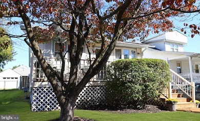 850 Orchard Ave, Runnemede, NJ 08078 - photo 4