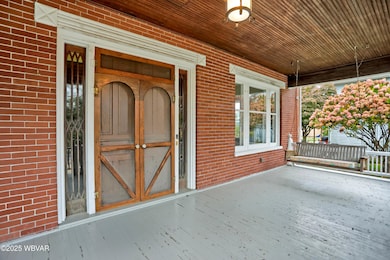 88 Monument Orviston Rd, Beech Creek, PA 16822 - photo 5