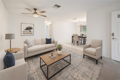 2701 NE 10th St unit 101, Ocala, FL 34470 - photo 7