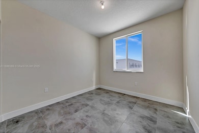 6420 NW 102nd Path unit 303, Doral, FL 33178 - photo 6