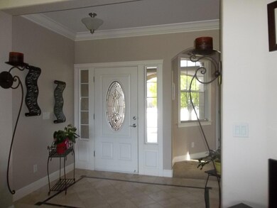 2096 Hedgerow Ave, Redding, CA 96003 - photo 2