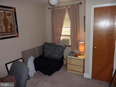 1141 Wilson Dr, Havertown, PA 19083 - photo 7