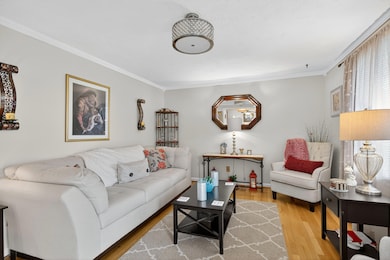 1137 Vine St, Paris, KY 40361 - photo 6