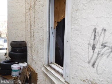 132-34 E Rittenhouse St, Philadelphia, PA 19144 - photo 4