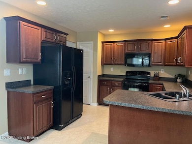 398 Benjamin Place, Mount Washington, KY 40047 - photo 4