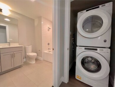 11 Walley St unit 409, Boston, MA 02128 - photo 6