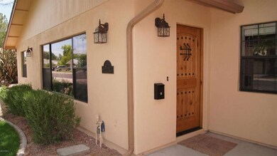 423 E Carson Dr, Tempe, AZ 85282 - photo 5
