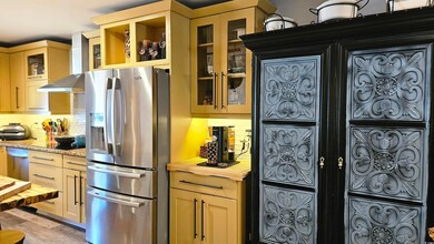 108 Beaver Pond Loop unit 42, Pawleys Island, SC 29585 - photo 7