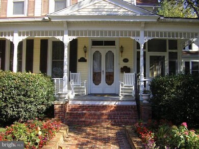 1003 Travers St, Cambridge, MD 21613 - photo 2