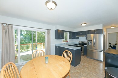 7 van Evera Dr, Altamont, NY 12009 - photo 7