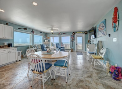 231 Dining