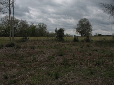 0 White Oak Ln unit 62138, Hudson, TX 75904 - photo 5