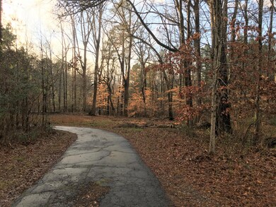 765 Ga Highway 18 W, Gray, GA 31032 - photo 3