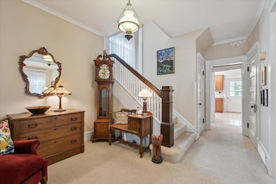 1760 Plymouth Ct, Dubuque, IA 52003 - photo 6