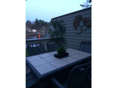 318 Winding Pond Rd unit 318, Londonderry, NH 03053 - photo 7