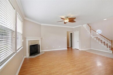 2053 Heather Ln, Slidell, LA 70461 - photo 4